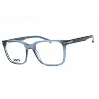 Hugo Boss BOSS1602/US – 0PJP00, 55 mm