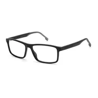 Carrera CARRERA8865 – 080700, 57 mm