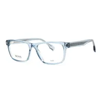 Hugo Boss BOSS1354/U – 0PJP00, 55 mm
