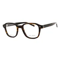 Tommy Hilfiger TH1983 – 008600, 50 mm