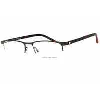 Tommy Hilfiger TH2079/US – 0SVK00, 54 mm
