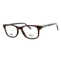 Tommy Hilfiger TJ0079 – 008600, 52 mm