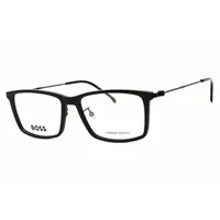 Hugo Boss BOSS1621/F – 080700, 55 mm