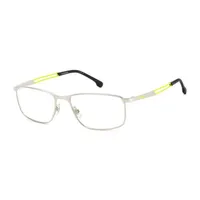 Carrera CARRERA8900 – 041300, 56 mm