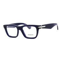 Burberry BE2419 – 4120, 51 mm