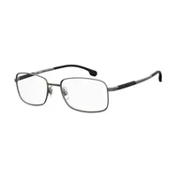 Carrera CARRERA8848 – 0R8000, 55 mm