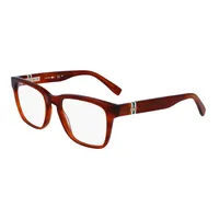 Lacoste L2932 – 218, 53 mm