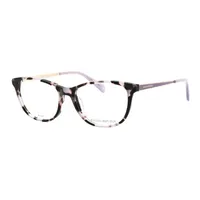 Banana Republic BR221 – 0S1000, 52 mm