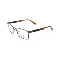 Carrera CA8822/SAM – 0R8000, 56 mm