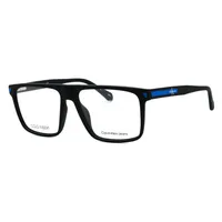 Calvin Klein Jeans CKJ21611 – 006, 56 mm