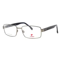 Carrera CARRERA8887 – 0R8000, 57 mm