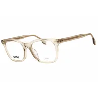 Hugo Boss BOSS1403/F – 010A00, 53 mm