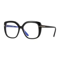Tom Ford FT6043-B – 001, 53 mm