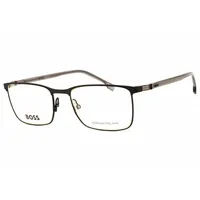 Hugo Boss BOSS1637 – 0SVK00, 56 mm