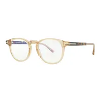 Tom Ford FT5891-B – 047, 49 mm