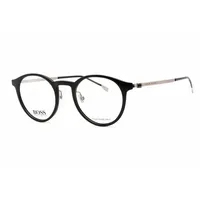 Hugo Boss BOSS1350/F – 0TI700, 49 mm