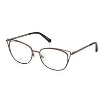 Swarovski SK5260 – 049, 52 mm