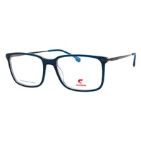 Carrera CARRERA8897 – 0PJP00, 55 mm