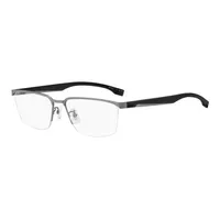 Hugo Boss BOSS1543/F – 0R8100, 57 mm