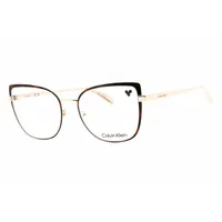 Calvin Klein CK22101N – 213, 54 mm