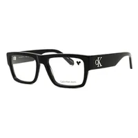 Calvin Klein Jeans CKJ24634 – 001, 56 mm