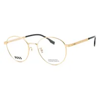 Hugo Boss BOSS1475/F – 0AOZ00, 52 mm