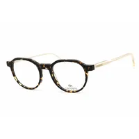 Lacoste L2851 – 214, 49 mm