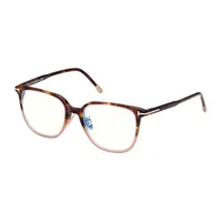 Tom Ford FT5778-D-B – 055, 53 mm