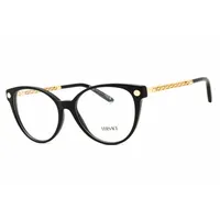 Versace VE3353 – GB1, 54 mm