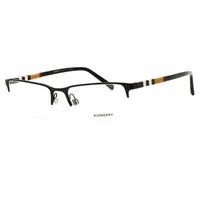 Burberry BE1282 – 1001, 55 mm