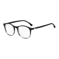 Hugo Boss BOSS1437 – 037N00, 53 mm