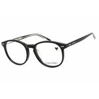 Calvin Klein CK22504N – 001, 52 mm