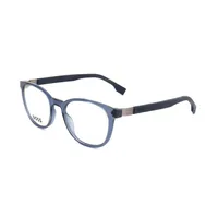 Hugo Boss BOSS1577 – 0PJP00, 52 mm