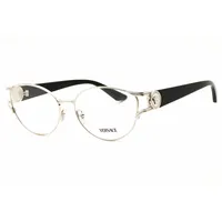 Versace VE1309 – 1001, 54 mm
