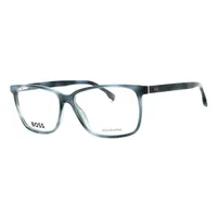 Hugo Boss BOSS1300/U – 0JBW00, 57 mm