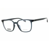 Hugo Boss BOSS1679/F – 0PJP00, 53 mm