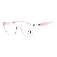 Converse CV5017 – 681, 53 mm