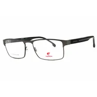 Carrera CARRERA8884 – 0R8000, 57 mm