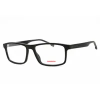 Carrera CARRERA8865 – 080700, 55 mm