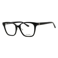 Guess GU50153-D – 001, 53 mm