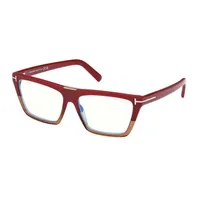 Tom Ford FT5912-B – 083, 57 mm
