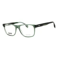 Hugo Boss BOSS1646 – 06AK00, 55 mm