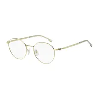 Hugo Boss BOSS1539/F – 0J5G00, 52 mm