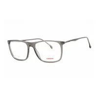 Carrera CARRERA289 – 0KB700, 56 mm