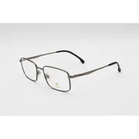 Carrera CARRERA343 – 0SVK00, 53 mm