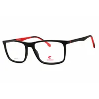 Carrera CARRERA8862 – 000300, 55 mm