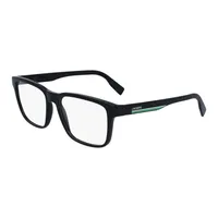 Lacoste L2926 – 001, 55 mm