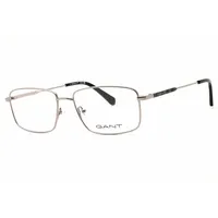 GANT GA3271 – 012, 56 mm