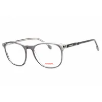 Carrera CARRERA1131 – 0CBL00, 51 mm
