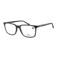 Lacoste L2859N – 024, 54 mm